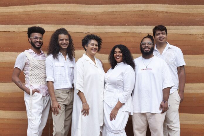 atelie-jatoba-nascente-e-inaugurado-em-goiania-como-espaco-coletivo-de-criacao,-moradia-e-formacao-artistica