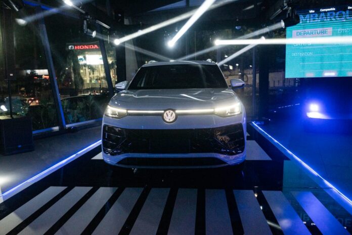 preferencia-por-suvs-cresce-no-brasil