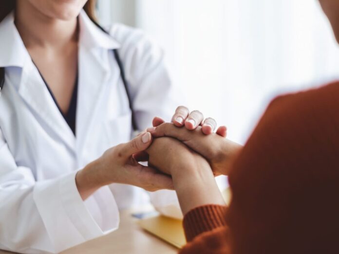 com-nova-tributacao,-medicos-enfrentam-exigencia-de-formalizacao-total-da-renda