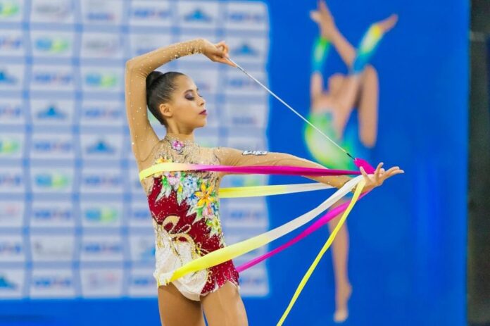 copa-brasilia-de-ginastica-em-contagem-regressiva-com-arthur-zanetti-e-ana-luisa-neiva