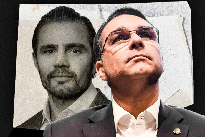 flavio-convidou-vorcaro-para-jantar-com-ator-e-diretor-do-filme-de-bolsonaro