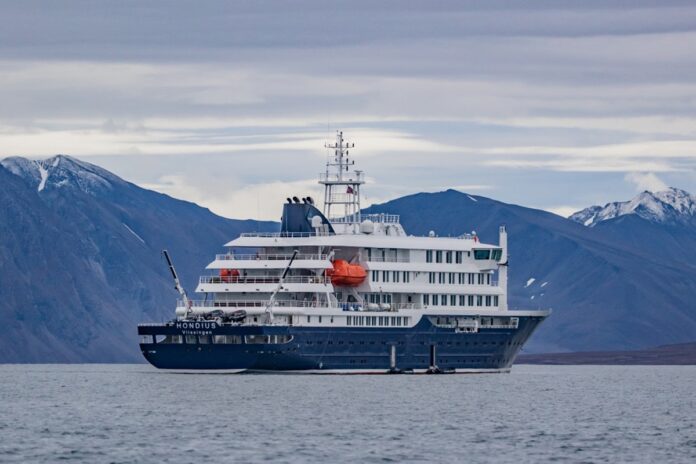 norovirus-e-hantavirus:-maiores-surtos-em-navios-de-luxo-da-historia