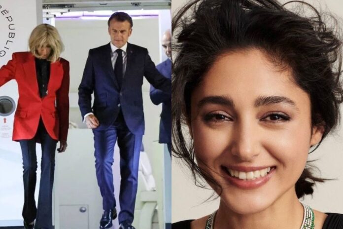 quem-e-a-atriz-que-motivou-tapa-dado-pela-esposa-em-emmanuel-macron