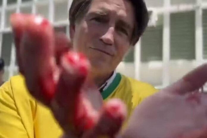 dark-horse:-filme-de-bolsonaro-pode-ser-o-mais-caro-da-historia-do-brasil