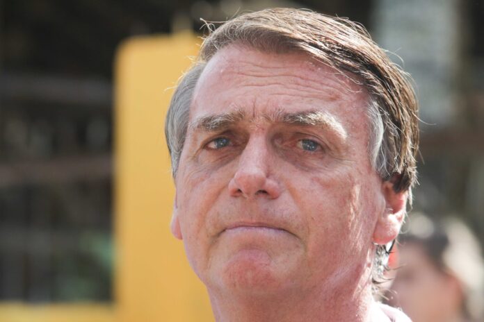documentario-sobre-bolsonaro-estreia-nesta-quinta:-saiba-detalhes