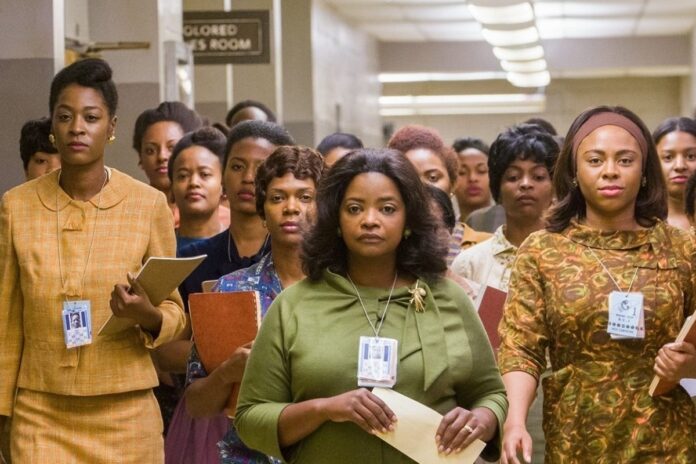 estrelas-alem-do-tempo:-as-mulheres-reais-que-inspiraram-o-filme