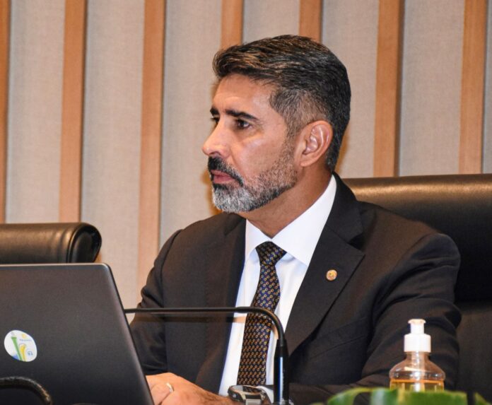 cldf-aprova-“tabela-sus-candanga”-para-ampliar-atendimentos-e-reduzir-filas-na-saude-publica-do-df