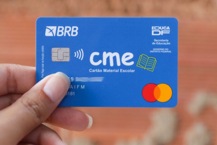 tribunal-de-contas-do-df-aponta-indicios-de-irregularidades-entre-a-see-e-o-brb