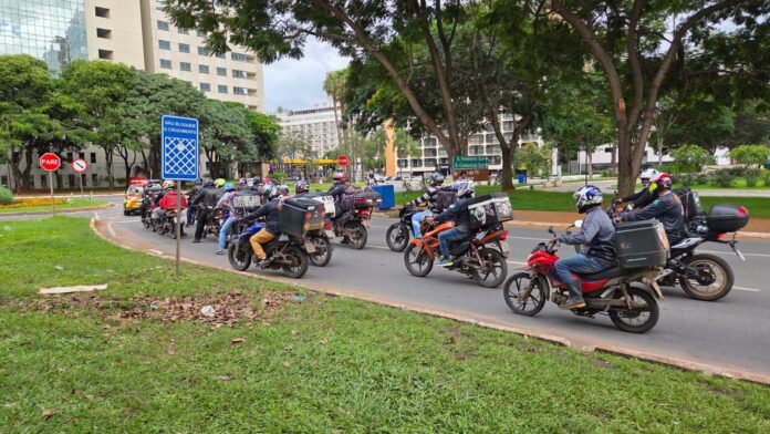 detran-df-ainda-tem-vagas-abertas-para-curso-especializado-de-motofrete