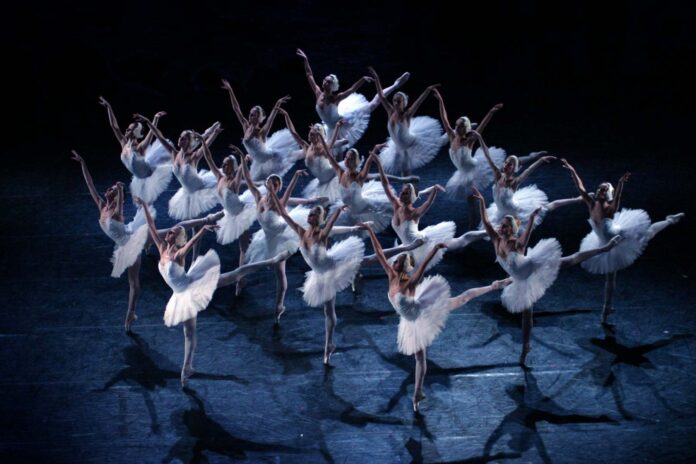 moscow-city-ballet-traz-a-brasilia-a-tradicao-do-bale-russo-com-“o-lago-dos-cisne