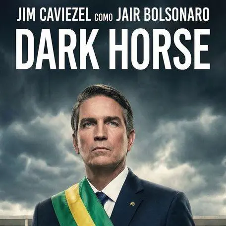 nao-ha-dinheiro-de-vorcaro-no-filme-dark-horse