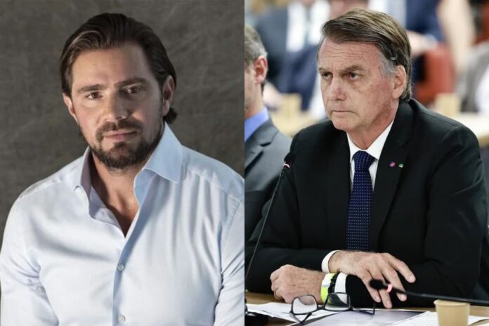 daniel-vorcaro-e-creditado-como-produtor-de-filme-de-bolsonaro-no-imdb