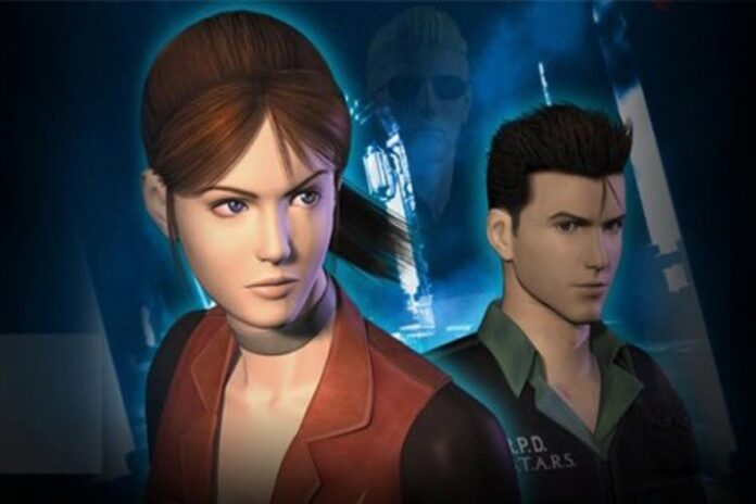 resident-evil-code-veronica-remake-esta-confirmado?-saiba-novidades