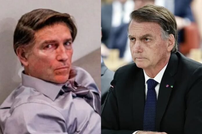dark-horse:-compare-atores-aos-membros-da-familia-bolsonaro.-veja-fotos