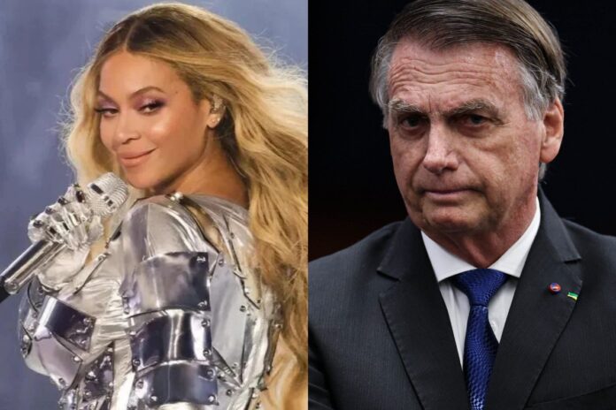 dark-horse:-entenda-a-relacao-de-beyonce-com-filme-sobre-bolsonaro