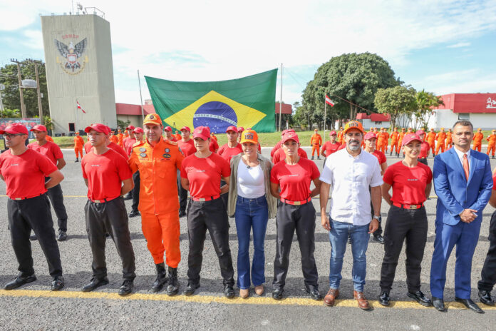 cbmdf-realiza-cerimonia-de-transicao-para-novos-pracas-da-corporacao