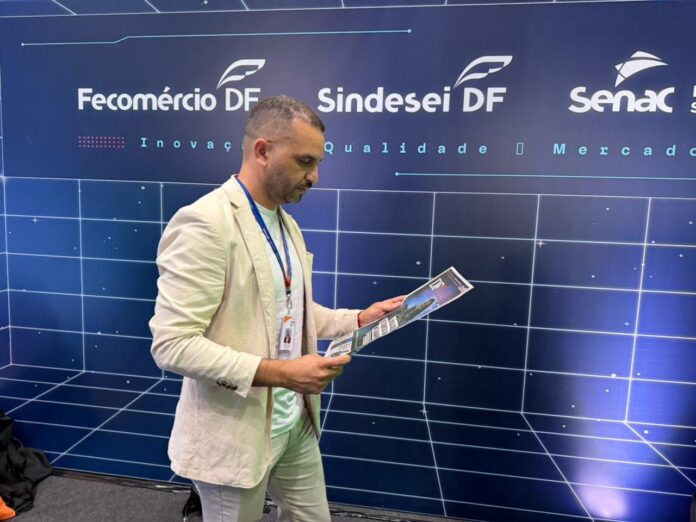 senac-df-consolida-atuacao-em-tecnologia-e-economia-criativa-durante-innova-summit