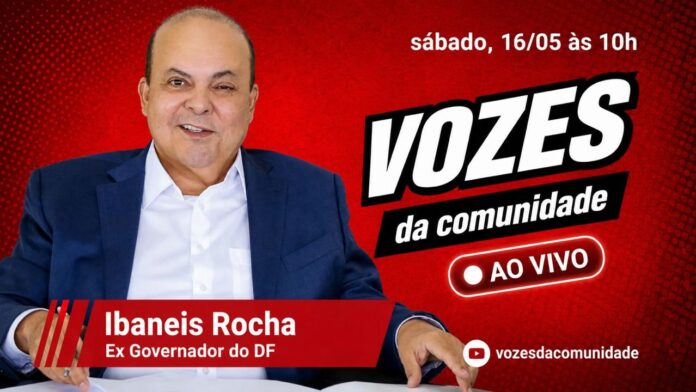 ibaneis-rocha-participa-do-vozes-da-comunidade-neste-sabado(16)