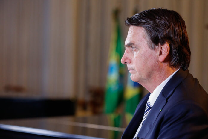 medicos-atualizam-estado-de-saude-de-bolsonaro-apos-cirurgia