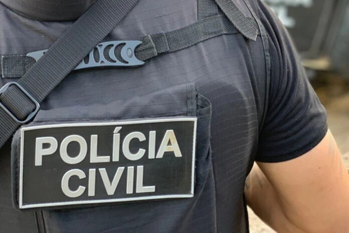 homem-e-preso-suspeito-de-abusar-sexualmente-de-cachorro-no-para