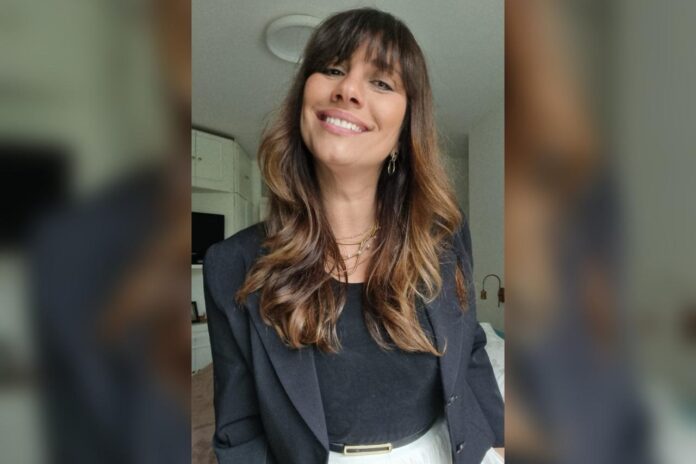 asma-grave-causou-parada-cardiaca-e-perda-de-olfato-em-empresaria