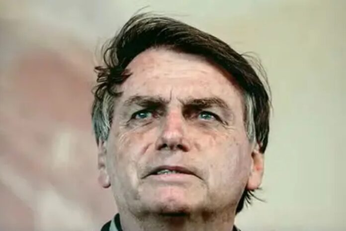 filme-sobre-bolsonaro-encalha-em-circuito-alternativo-de-cinemas