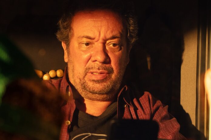 filme-inspirado-em-bolsonarista-pendurado-em-caminhao-chega-aos-cinemas