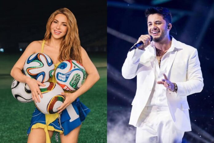 shakira,-cristiano-araujo-e-mais-novidades-musicais-para-ouvir-no-repeat