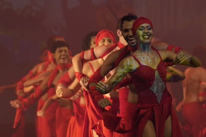 brasilia-recebe-musical-em-homenagem-a-capiba,-icone-pernambucano