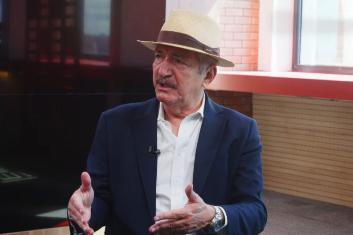 aldo-rebelo-reage-a-pre-candidatura-de-joaquim-barbosa:-“afronta”