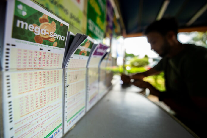 confira-os-numeros-da-mega-sena-3009-sorteados-neste-sabado-(16/5)