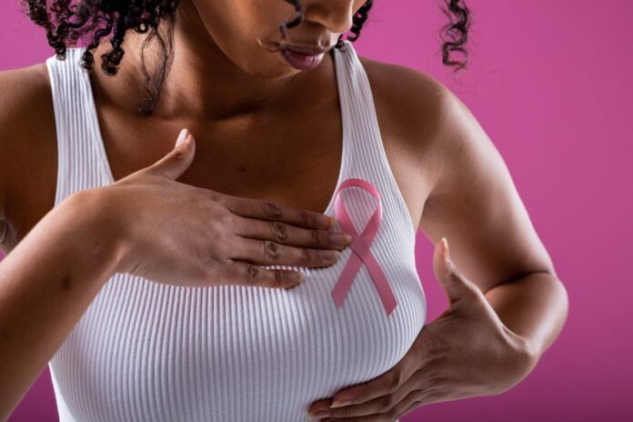 diario-oficial-publica-portaria-que-garante-testes-geneticos-para-cancer-de-mama-no-sus-apos-mobilizacao-da-femama