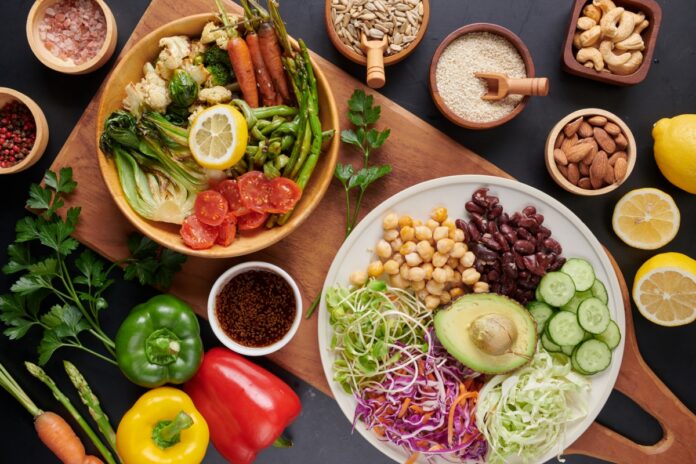 nutri-indica-alimentos-que-ajudam-a-proteger-o-intestino-no-dia-a-dia