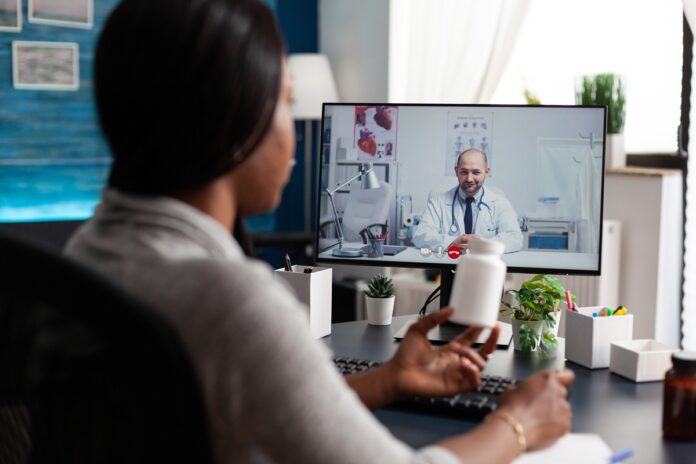 telemedicina-pos-pandemia:-como-a-modalidade-tem-avancado-no-pais?