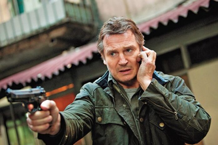 5-filmes-curtos-e-eletrizantes-de-acao-para-ver-no-streaming