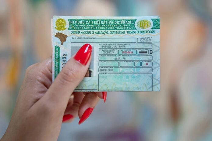 governo-pede-que-detran-cobre-exame-toxicologico-para-1a-cnh