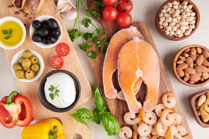 mudancas-na-dieta-podem-reverter-o-processo-de-envelhecimento.-entenda