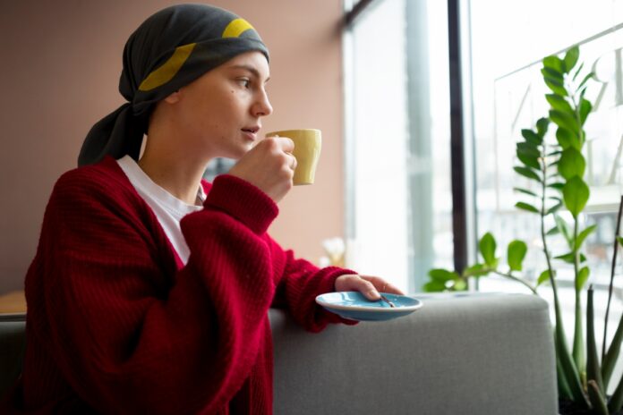 solidao-aumenta-mortalidade-em-pacientes-com-cancer,-aponta-estudo