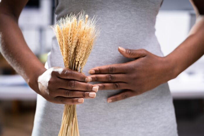 doenca-celiaca:-cortar-gluten-sem-orientacao-pode-esconder-diagnostico