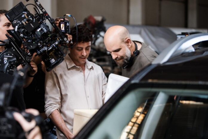 diretor-de-o-agente-secreto-prepara-lancamento-de-novo-filme-nacional