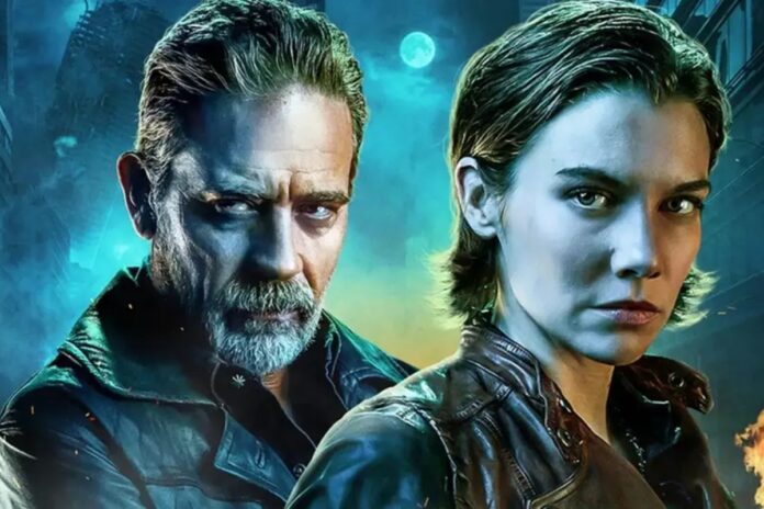 3a-temporada-de-the-walking-dead:-dead-city-ganha-data-de-estreia