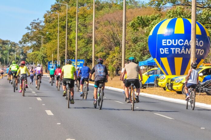 eixao-sul-recebera-passeio-ciclistico-em-acao-educativa-do-maio-amarelo