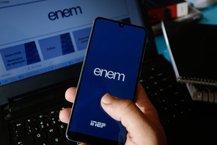 enem-tera-inscricao-automatica-para-alunos-da-rede-publica.-entenda