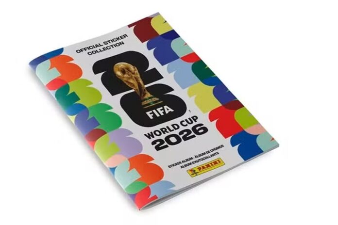 album-da-copa-tera-figurinhas-alteradas-apos-convocacao:-veja-o-que-muda