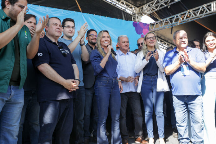 celina-anuncia-investimento-de-mais-de-r$-12,5-milhoes-em-samambaia