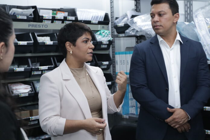 presidente-do-igesdf-inicia-visitas-as-upas-pela-unidade-de-samambaia
