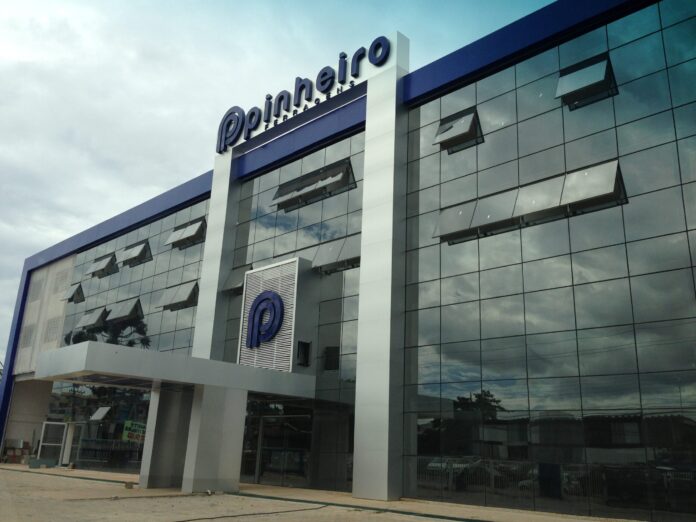 dia-da-industria-destaca-forca-do-setor-produtivo e-a-importancia-da-transformacao-industrial-no-pais 