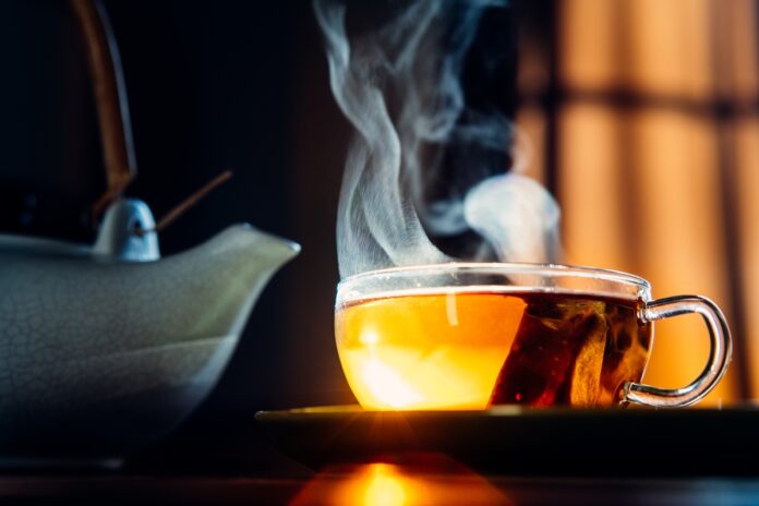 chas-para-gripe:-5-receitas-que-ajudam-a-aliviar-tosse-e-congestao