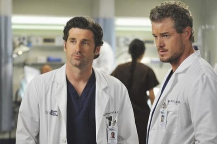 grey’s-anatomy-tera-novo-derivado-apos-22-temporadas.-veja-detalhes