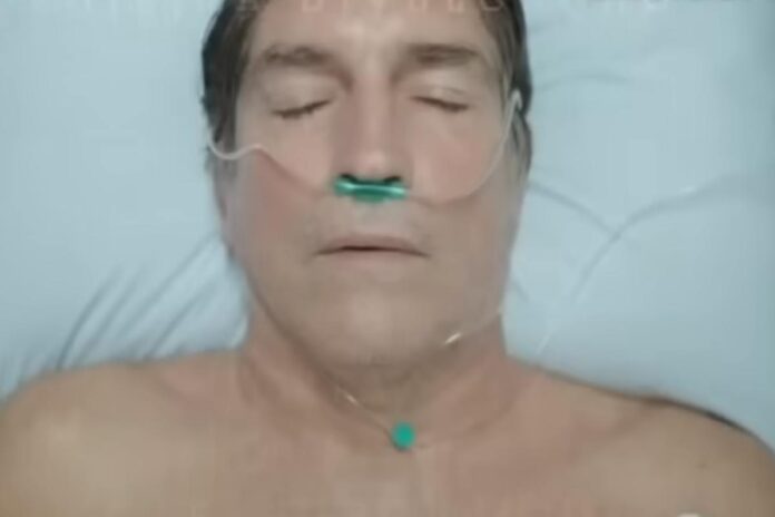 o-que-acontece-com-bolsonaro-no-final-de-dark-horse?-veja-o-roteiro